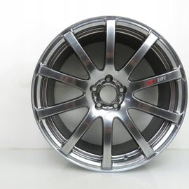 1x Alufelge 20 Zoll 9.0