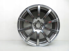 Load image into Gallery viewer, 1x Alufelge 20 Zoll 9.0" 5x112 40ET Rim Wheel FEL6755771449ta