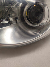Load image into Gallery viewer, Frontscheinwerfer VW Passat Cc 3G1941751C Xenon Links Scheinwerfer Headlight