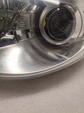 Load image into Gallery viewer, Frontscheinwerfer VW Passat Cc 3C8941751C Xenon Links Scheinwerfer Headlight SCH6522761178le