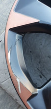 Laden Sie das Bild in den Galerie-Viewer, 1x Alufelge 18 Zoll 7.5" 5x112 46ET 5FA601025H Cupra Leon Rim Wheel FEL4987274685xq