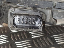 Laden Sie das Bild in den Galerie-Viewer, Frontscheinwerfer Audi A6 14847400 Rechts Scheinwerfer Headlight SCH4172332531op