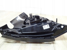 Load image into Gallery viewer, Frontscheinwerfer Volvo S90 32228333 Xenon Links Scheinwerfer Headlight SCH4869984671ry