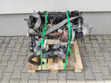 Laden Sie das Bild in den Galerie-Viewer, Motor Honda Civic IX N16A1 1.6 I-DTEC 120PS 88kW 163TKm 2011 Diesel Komplett MOT3116489535uv