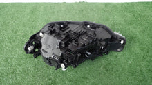 Laden Sie das Bild in den Galerie-Viewer, Frontscheinwerfer BMW F30 7453488-01 Rechts Scheinwerfer Headlight SCH6243173108jw
