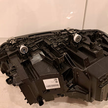 Load image into Gallery viewer, Frontscheinwerfer BMW X5 G05 G06 5A27981-01 Full LED Links Headlight SCH7413698165ju