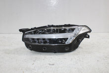 Laden Sie das Bild in den Galerie-Viewer, Frontscheinwerfer Volvo Xc90 II 32342486 Full LED Links Scheinwerfer Headlight