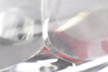 Load image into Gallery viewer, Frontscheinwerfer Citroën Ds4 46430711 Links Scheinwerfer Headlight SCH3066345810mm