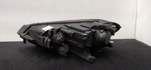 Load image into Gallery viewer, Frontscheinwerfer VW Touran 5TB941006A Rechts Scheinwerfer Headlight SCH4608213345gj