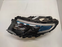 Load image into Gallery viewer, Frontscheinwerfer Mercedes-Benz Eqc A2939067500 Full LED Links Headlight SCH4813983580ab