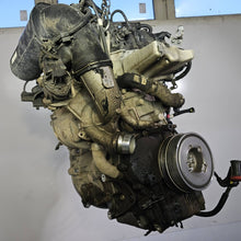 Load image into Gallery viewer, Motor Mini Clubman B13A15A B38A15M1 1.5 154TKm 2019 Benzin Engine Komplett MOT5195582397sn