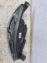 Load image into Gallery viewer, Frontscheinwerfer Ford Focus JX7B-13E016-AJ Rechts Scheinwerfer Headlight SCH2818251293me