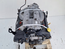 Laden Sie das Bild in den Galerie-Viewer, Motor Opel Antara Z32SED 3.2 230PS 177TKm 2006 Benzin Engine Komplett MOT1130424671dc