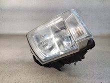 Laden Sie das Bild in den Galerie-Viewer, Frontscheinwerfer Volvo I Links Scheinwerfer Headlight SCH2263684829vr