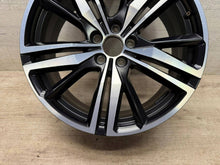 Load image into Gallery viewer, 1x Alufelge 19 Zoll 32143050 Volvo V60 Rim Wheel FEL6878319987bp