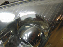 Laden Sie das Bild in den Galerie-Viewer, Frontscheinwerfer Toyota Avensis LED Links Scheinwerfer Headlight SCH1537784069cy