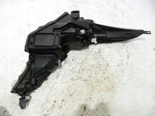 Laden Sie das Bild in den Galerie-Viewer, Frontscheinwerfer Toyota Chr C-Hr Links Scheinwerfer Headlight SCH4642950944xc