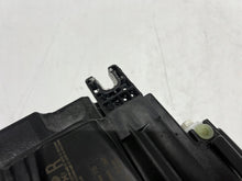 Laden Sie das Bild in den Galerie-Viewer, Frontscheinwerfer Audi A6 C8 4K0941040 LED Rechts Scheinwerfer Headlight