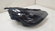 Laden Sie das Bild in den Galerie-Viewer, Frontscheinwerfer Smart 8895889923 LED Rechts Scheinwerfer Headlight SCH7117132209bv