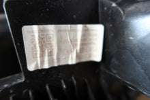 Load image into Gallery viewer, Frontscheinwerfer VW Id.4 11B941036H LED Rechts Scheinwerfer Headlight SCH7650036674vh