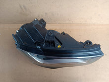 Load image into Gallery viewer, Frontscheinwerfer Audi A3 8V0941006C LED Rechts Scheinwerfer Headlight SCH6932922524vo