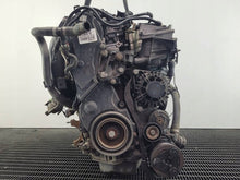 Laden Sie das Bild in den Galerie-Viewer, Motor Ford Focus III UFDB 2.0 TDCI 140PS 103kW 2010 Diesel Engine Komplett MOT4204478750du