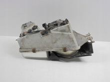 Load image into Gallery viewer, Frontscheinwerfer Hyundai I 101-2095 Ein Stück (Rechts oder Links) Headlight