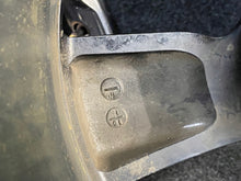 Load image into Gallery viewer, 1x Alufelge 18 Zoll 7.0&quot; 5x114.3 40ET 2R9-WJ5-NKXV Nissan X-Trail Qashqai