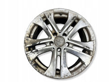 Load image into Gallery viewer, 1x Alufelge 17 Zoll Grau A2124010902 Mercedes-Benz W212 Rim Wheel FEL6749506093vw
