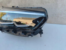 Load image into Gallery viewer, Frontscheinwerfer BMW X5 G05 9481784-08 Rechts Scheinwerfer Headlight SCH1255128904ef