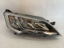 Laden Sie das Bild in den Galerie-Viewer, Frontscheinwerfer Citroën Jumper Ducato Boxer 1394418080 Rechts Headlight SCH9753219702yp