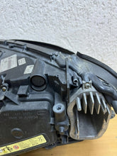 Laden Sie das Bild in den Galerie-Viewer, Frontscheinwerfer BMW 7 7172536 7182140 Ein Satz Scheinwerfer Headlight SCH5455688849gn