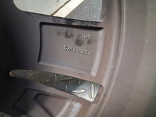 Load image into Gallery viewer, 1x Alufelge 18 Zoll 7.5" 5x112 57H601025K Skoda Kodiaq Rim Wheel FEL3801481126dc