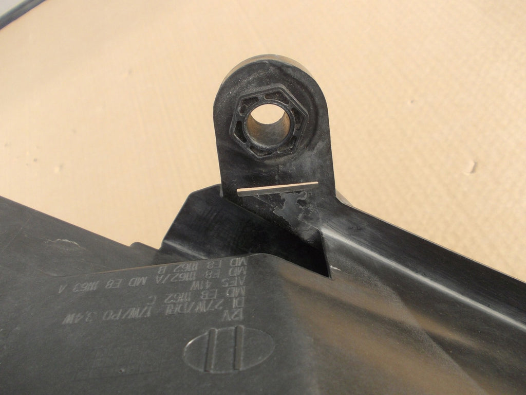 Frontscheinwerfer Seat Ateca 576941032B LED Rechts Scheinwerfer Headlight