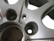 Load image into Gallery viewer, 4x Alufelge 16 Zoll 6.5" 5x112 38ET Glanz A2054012400 Mercedes-Benz W205 FEL4856935008mr