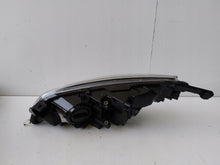 Laden Sie das Bild in den Galerie-Viewer, Frontscheinwerfer Opel Astra 13371596 LED Rechts Scheinwerfer Headlight SCH9877881825iw