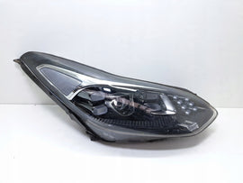 Frontscheinwerfer Kia Sportage IV 92102-F1500 Full LED Rechts Headlight