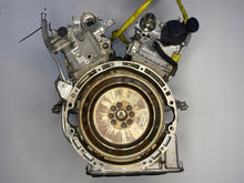 Load image into Gallery viewer, Motor Mercedes-Benz W212 276952 3.5 CGI 95TKm 2012 Benzin Engine Komplett
