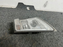 Laden Sie das Bild in den Galerie-Viewer, Frontscheinwerfer Volvo 1EL01047809 Links Scheinwerfer Headlight SCH6586295746wc