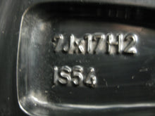 Load image into Gallery viewer, 1x Alufelge 17 Zoll 7.0" 5x112 54ET 6884399 Mini F57 F56 F55 Rim Wheel FEL1771877284rl