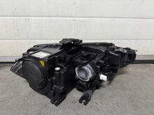 Laden Sie das Bild in den Galerie-Viewer, Frontscheinwerfer Audi A5 8T0941031C Ein Satz Scheinwerfer Headlight SCH8616540393yc