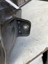 Load image into Gallery viewer, Frontscheinwerfer Fiat Talento Trafic III 260109868R Rechts Headlight SCH5616783131cz
