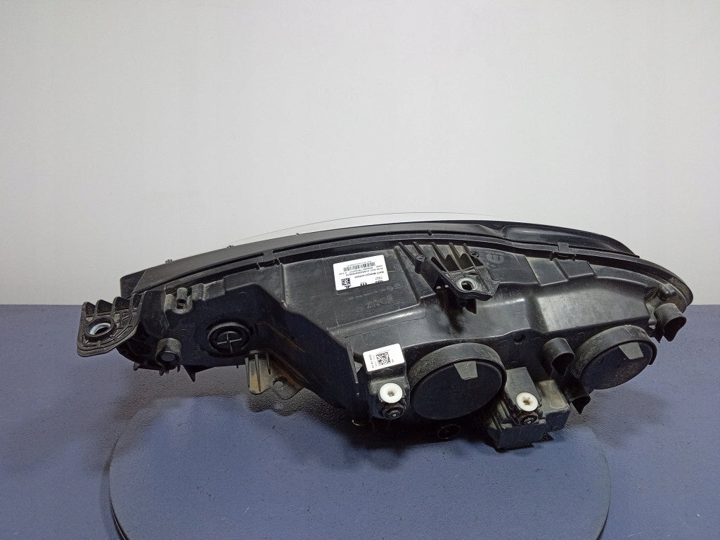 Frontscheinwerfer Fiat Tipo 5221445600 Rechts Scheinwerfer Headlight SCH4604275991ut