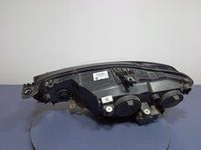 Laden Sie das Bild in den Galerie-Viewer, Frontscheinwerfer Fiat Tipo 5221445600 Rechts Scheinwerfer Headlight SCH4604275991ut