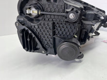 Load image into Gallery viewer, Frontscheinwerfer Skoda Fabia I 6V8941015B Full LED Rechts oder Links