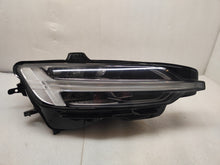 Load image into Gallery viewer, Frontscheinwerfer Volvo S60 V60 32338014 LED Rechts Scheinwerfer Headlight SCH3400246518is