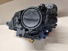 Laden Sie das Bild in den Galerie-Viewer, Frontscheinwerfer Skoda Yeti 5L1941016C Xenon Rechts Scheinwerfer Headlight