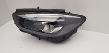 Laden Sie das Bild in den Galerie-Viewer, Frontscheinwerfer Mercedes-Benz W247 A2479062503 LED Links Headlight