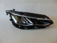 Load image into Gallery viewer, Frontscheinwerfer VW Golf VIII 5H1941006 LED Rechts Scheinwerfer Headlight SCH5809059598rm