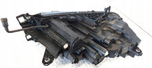 Laden Sie das Bild in den Galerie-Viewer, Frontscheinwerfer Skoda Enyaq IV 5LB941015A Full LED Links Headlight SCH1207903163cv